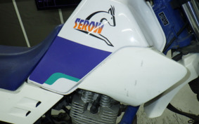 YAMAHA SEROW 225 1KH