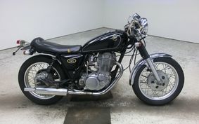 YAMAHA SR400 1996 1JR