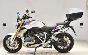 BMW R1250R 2021 0J71