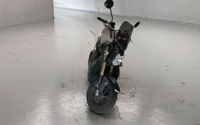 HONDA ZOOMER-X 不明