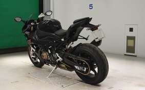 BMW S1000RR 2022 0E21