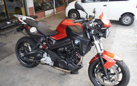 BMW F800R HIGH LINE 2013 0217