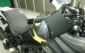 SUZUKI DL650 ( V-Strom 650 ) A 2021 C733A