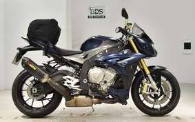 BMW S1000R 2014 0D02