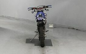 YAMAHA WR250F Cell CG16W