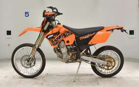 KTM 250 EXC R RCA40