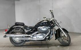 SUZUKI INTRUDER 400 Classic 2003 VK54A