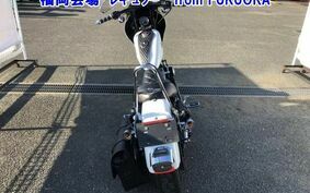 HARLEY XL883LI 2008 CR2