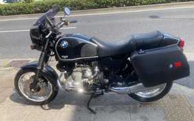 BMW R100R 1995 9860