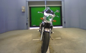 YAMAHA XJR1300 RP01J