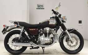 KAWASAKI W650 2006 EJ650A