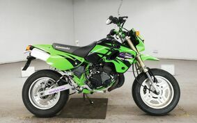 KAWASAKI KSR-1 MX050B