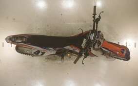 KTM 250 SX F