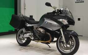 BMW R1200ST 2006