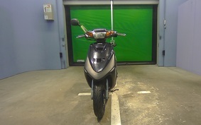 YAMAHA JOG ZR SA13J