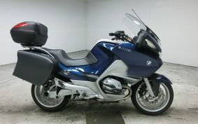 BMW R1200RT 2007 0368