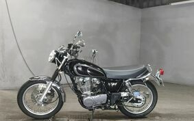 YAMAHA SR400 2013 RH03J