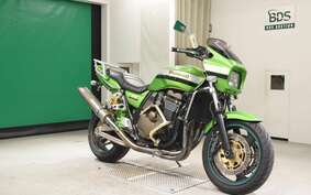 KAWASAKI ZRX1200 2006 ZRT20A