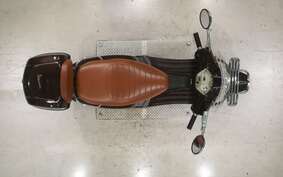 VESPA LX125IE