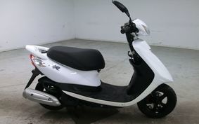 YAMAHA JOG ZR Evolution 2 2011 SA39J