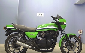 KAWASAKI Z1100 GP KZBB15