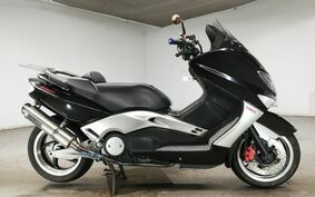 YAMAHA T-MAX500 2006 SJ04J