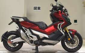 HONDA X-ADV 750 2019 RC95