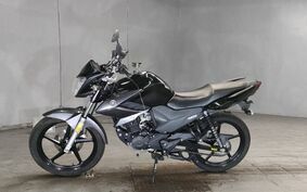 YAMAHA FAZER 125 LBPPCJM