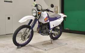 YAMAHA TT250R RAID 4GY