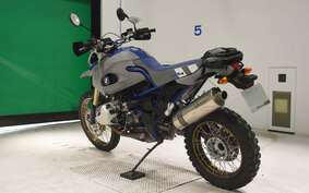 BMW HP2 ENDURO 2006