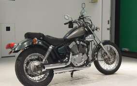 YAMAHA VIRAGO 250 3DM