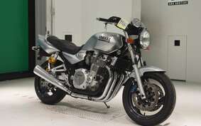 YAMAHA XJR1300 2000 RP03J