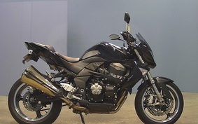 KAWASAKI Z1000 Gen.3 2011 ZRT00B