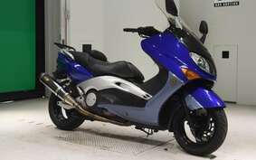 YAMAHA T-MAX500 2003 SJ02J