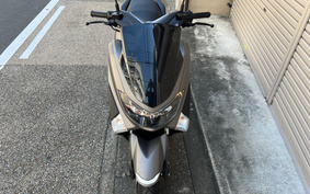 YAMAHA NMAX ABS SED6J