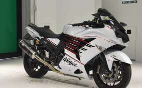 KAWASAKI ZX 1400 NINJA R A 2020