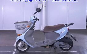 SUZUKI レッツ4 バスケット CA43A