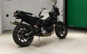 BMW F800R 2009 0217