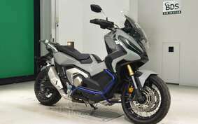 HONDA X-ADV 750 2021 RH10