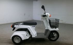 HONDA GYRO X Fi TD02