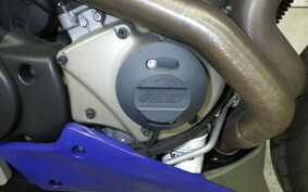 BUELL XB12R FIREBOLT 2006 AX14