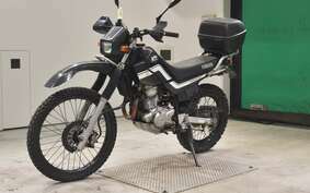 YAMAHA SEROW 225 DG08J