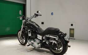 HARLEY FXDL 1580 2012