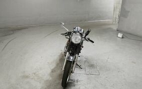 YAMAHA SR400 2006 RH01J