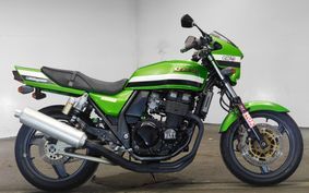 KAWASAKI ZRX400 2003 ZR400E