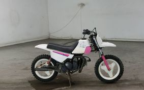 YAMAHA PW50 3PT