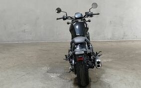 HONDA REBEL 1100 2022 SC83