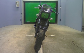 KAWASAKI ZRX1100 2001 ZRT10C