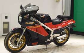 SUZUKI RG500 Gamma 1985 HM31A