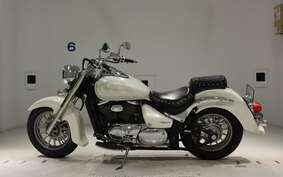 SUZUKI INTRUDER 400 Classic 2006 VK54A